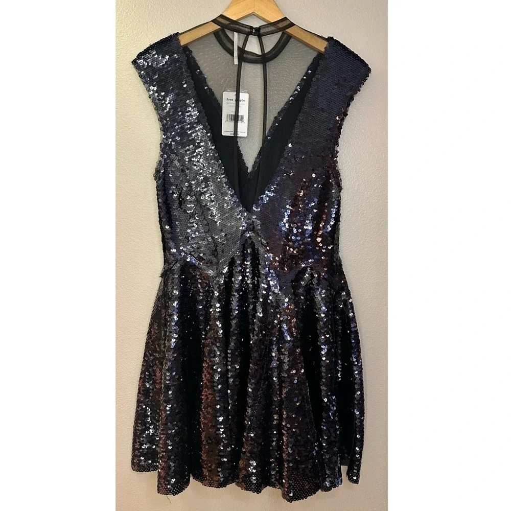 Free People nwt free